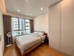 Blk 39A Skyoasis @ Dawson (Queenstown), HDB 3 Rooms #604348681